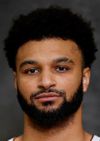 photo de Jamal Murray